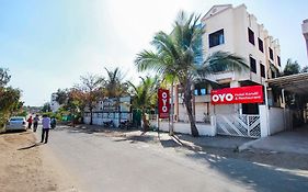 Hotel O Kandil