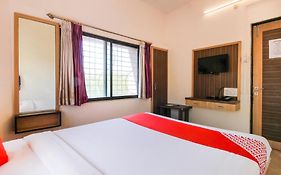 Hotel O Kandil